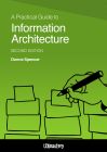 Spencer, Information Architecture, 2nd Edition